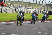 03-02-2019-Grantham-Pegasus-Trial-Stainby;donington-no-limits-trackday;donington-park-photographs;donington-trackday-photographs;enduro-digital-images;eventdigitalimages;no-limits-trackdays;peter-wileman-photography;trackday-digital-images;trackday-photos